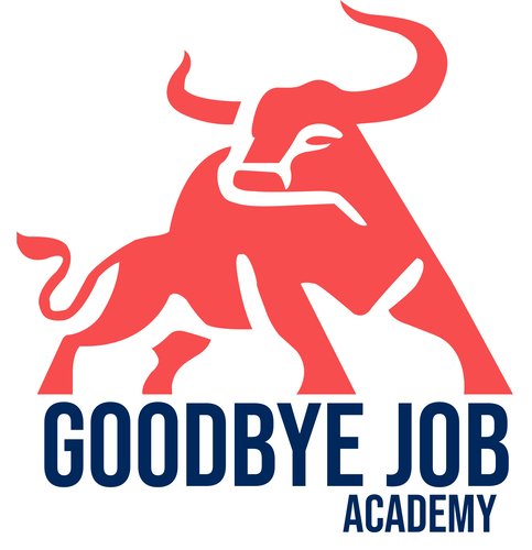 Good Bye Job Academy